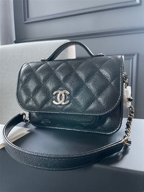 chanel 23p|Chanel bags 2023 buy now.